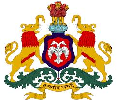 Karnataka Government logo