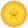 Maharashtra Government logo