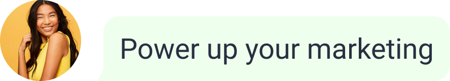powerchatbot