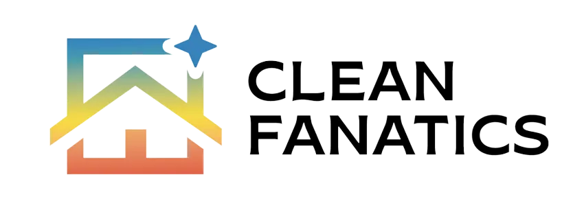 CleanFanatic