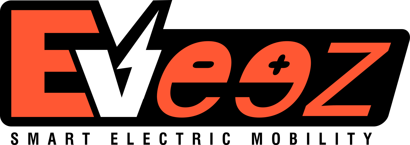 Eveez logo