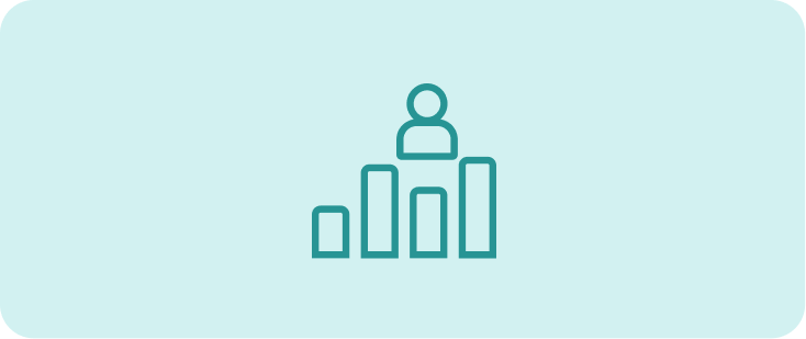 Agent Analytics
