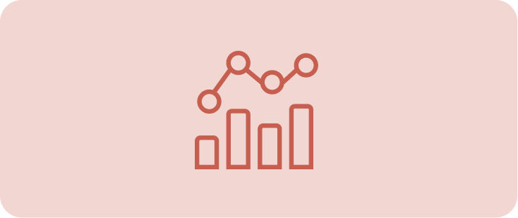 Analytics