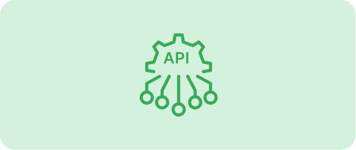 API Integration