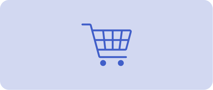 Auto-checkout