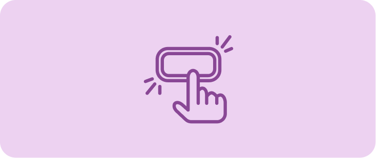 Button Analytics