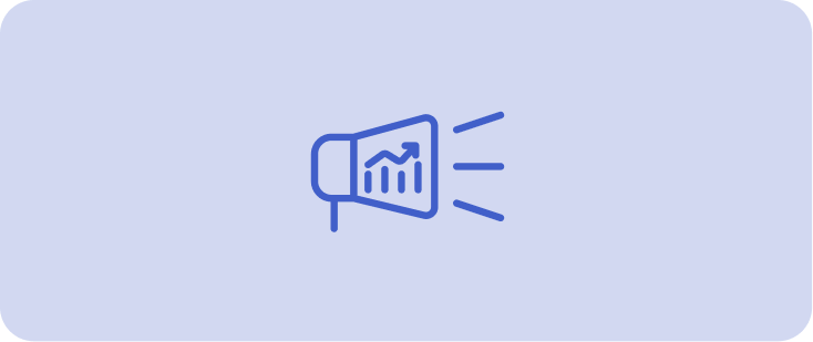 Campaign Analytics