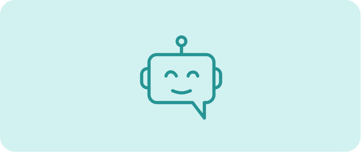 No Code Chatbot