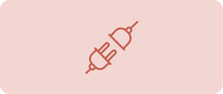Connectors