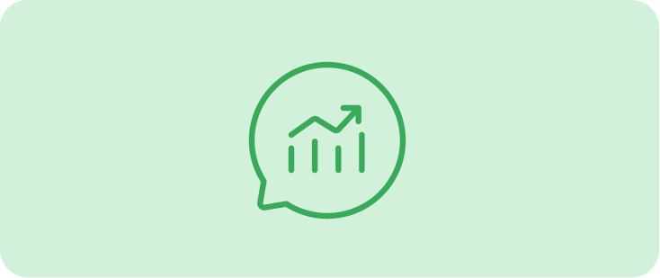 Conversation Analytics