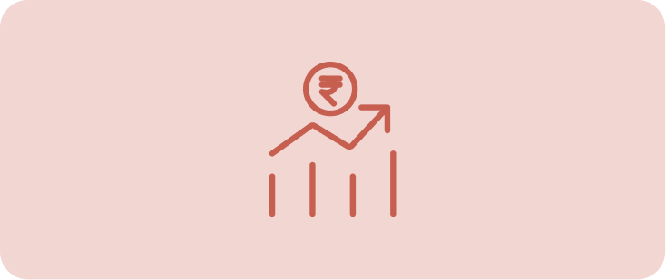 Cost Analytics