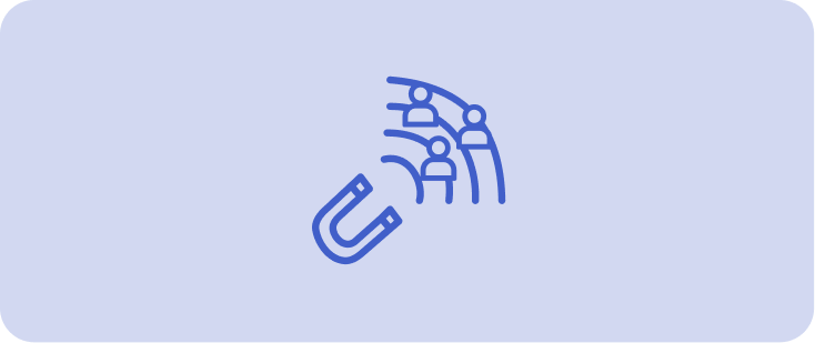 Lead Generation Apps