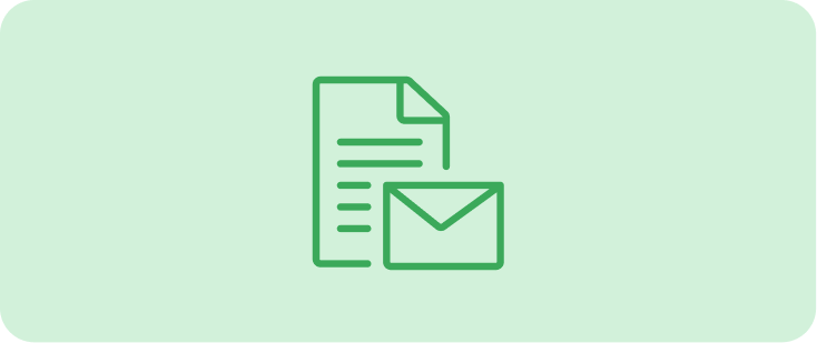 Marketing Template