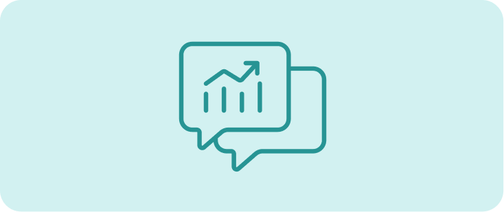 Message Analytics
