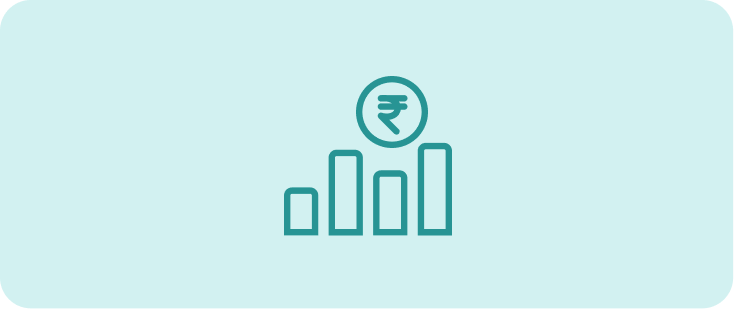 Payment analytics