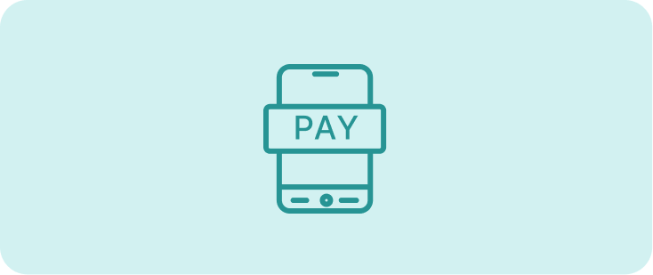 Payment Apps