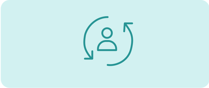 Retargeting