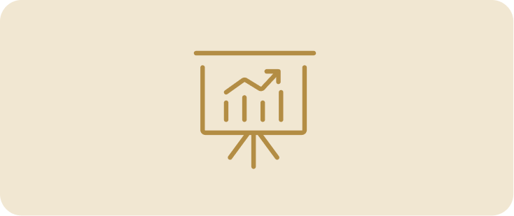 Sales data