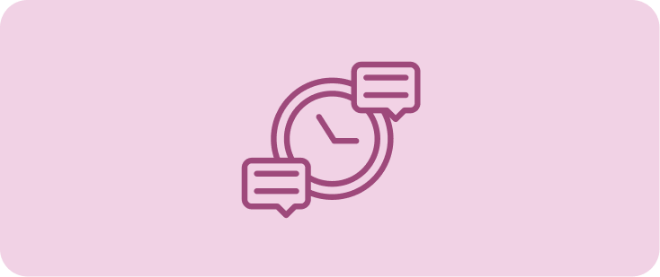 Session Message