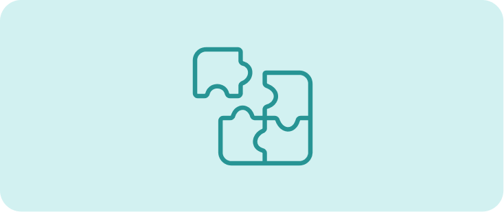 Shopify Integration
