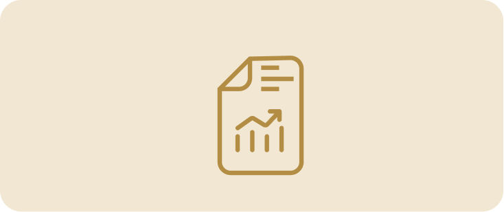 Template Analytics