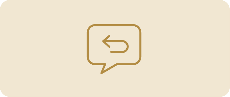 Text Reply Analytics