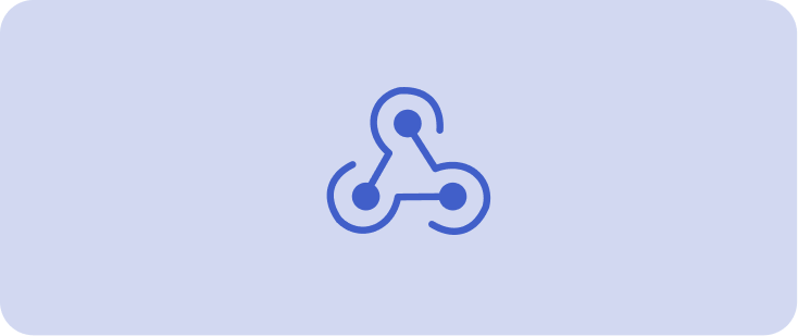Webhook