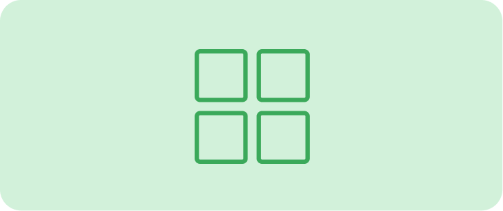 WhatsApp Catalog