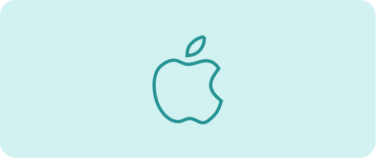 iOS Apps