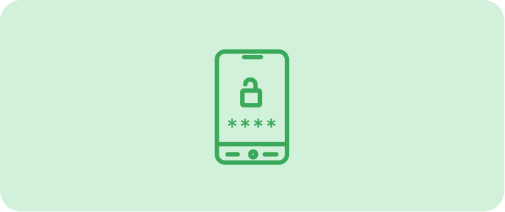 OTP based login