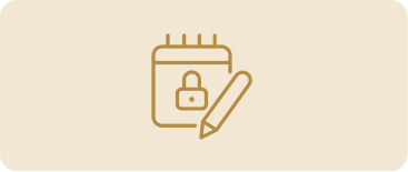 Private note