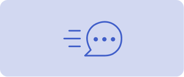 Quick Replies
