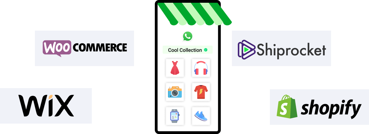cool-integration-whatsapp-api