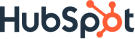 CRM Platform