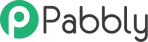 Online Marketing & Sales Plateform