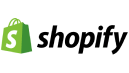 E-commerce Platform