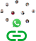 Messaging Platform