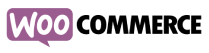 E-commerce Platform