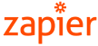 Connect Platform