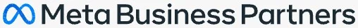 Meta Business Partner