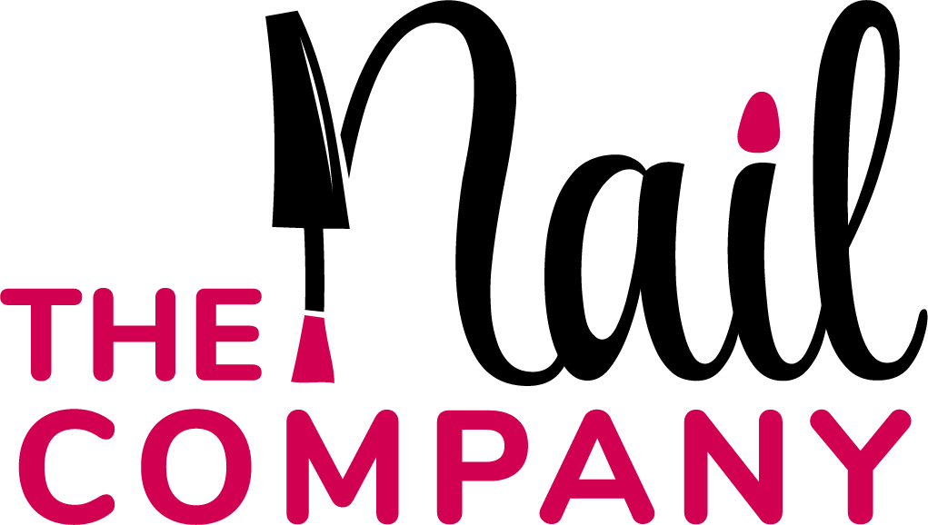 Nail Company logo