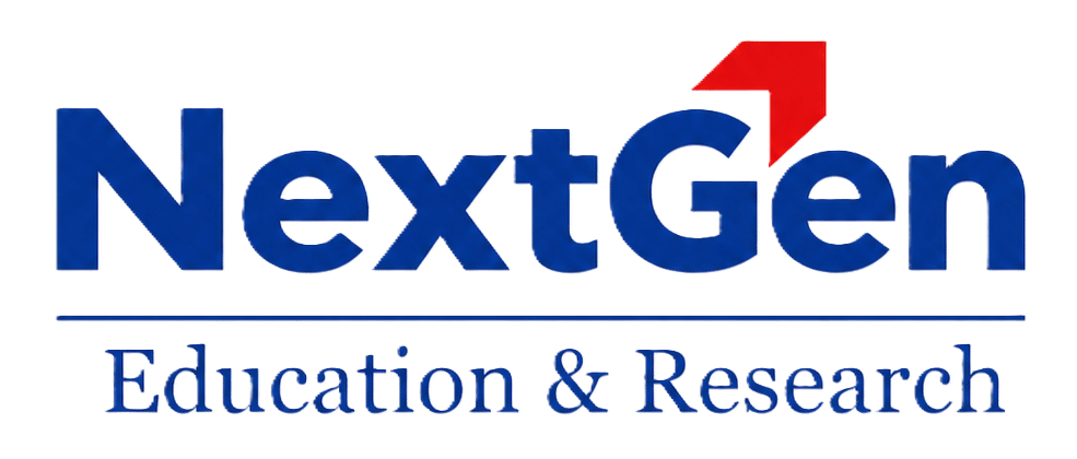 Next Gen logo