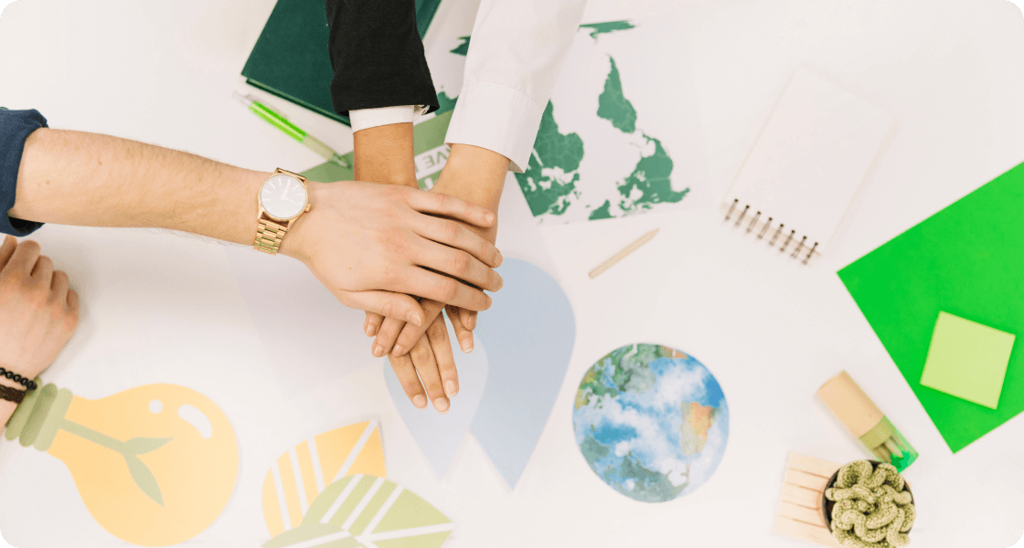 Consulting Firms