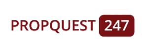 PropQues logo