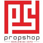 Propshop logo