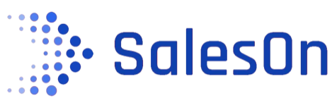 SalesOne logo