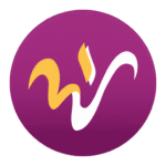 Wedhaven logo