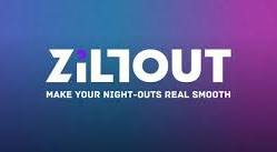 Zillout logo