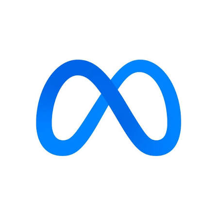 Meta Tech Partner