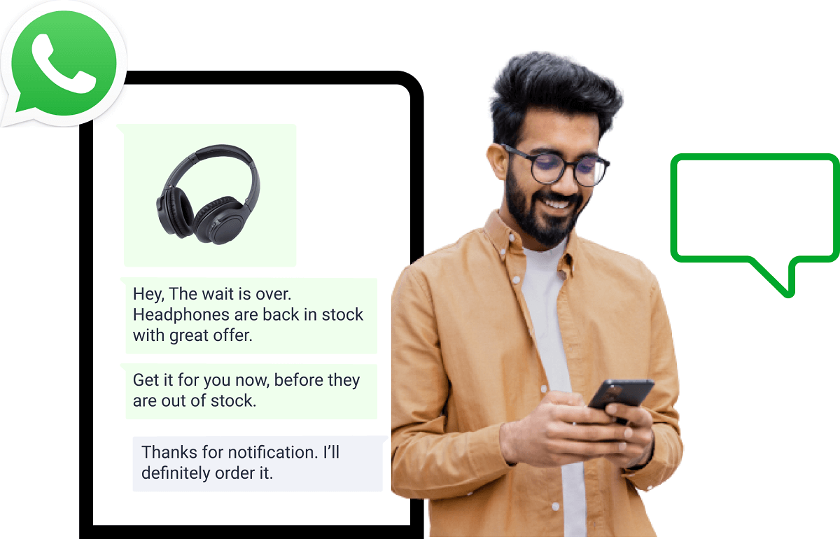 whatsapp-api